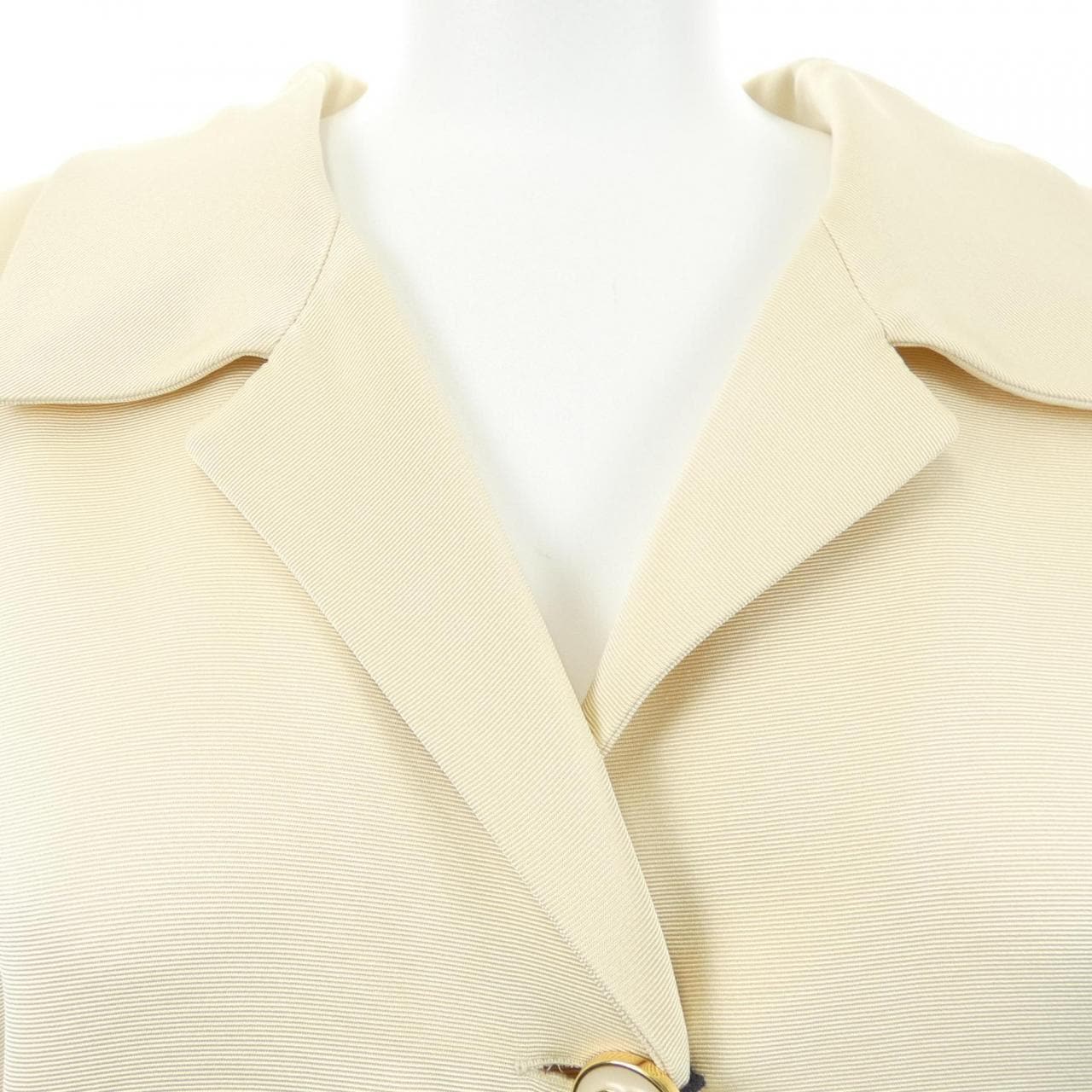 グッチ GUCCI 676263 Z8AWA ワンピース