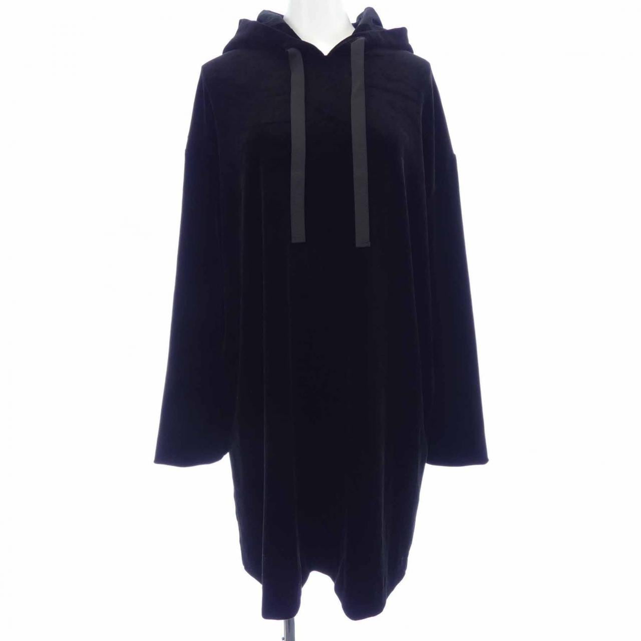 フォクシーニューヨーク FOXEY NEW YORK 40716 ワンピース