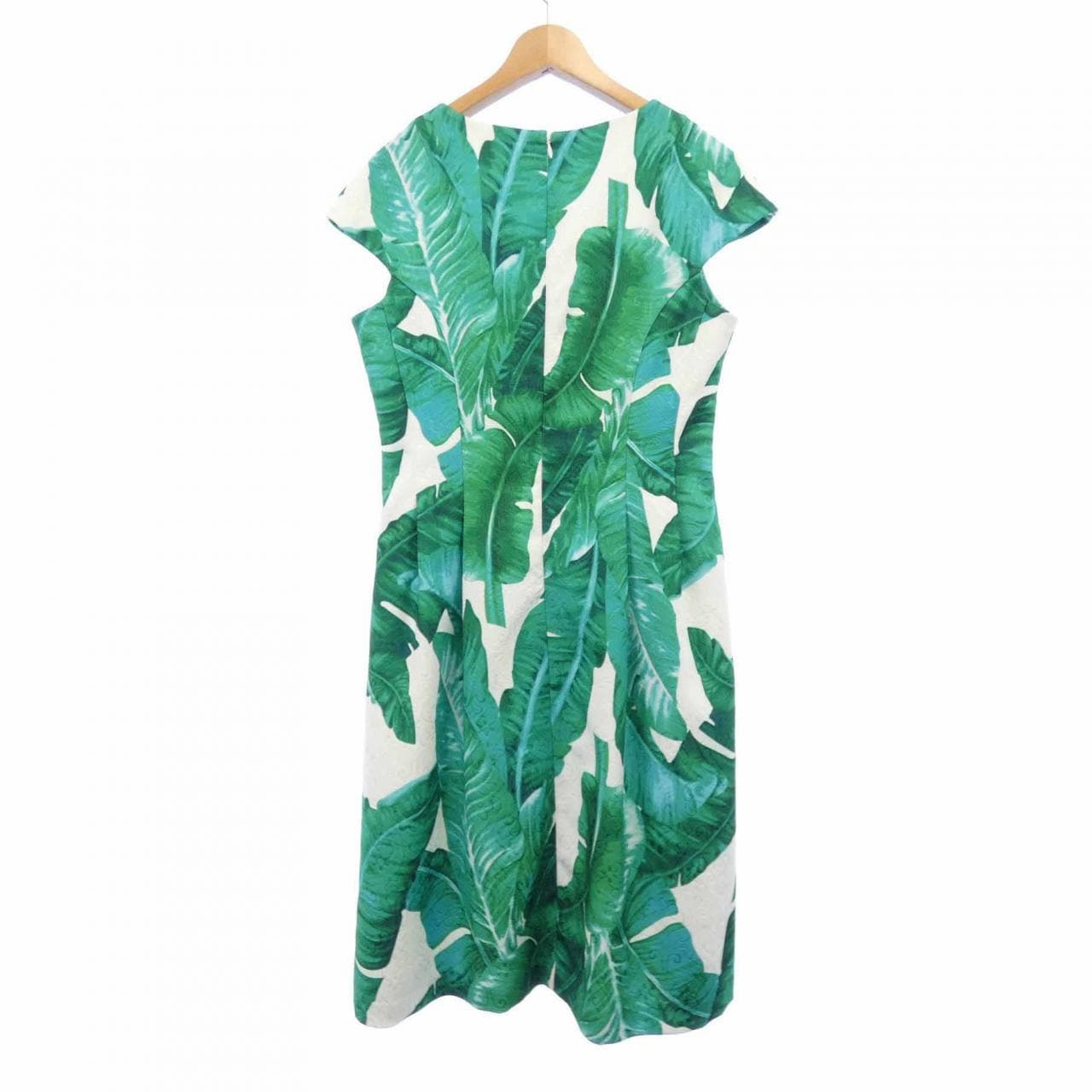 レジャンス REGENCE ワンピース