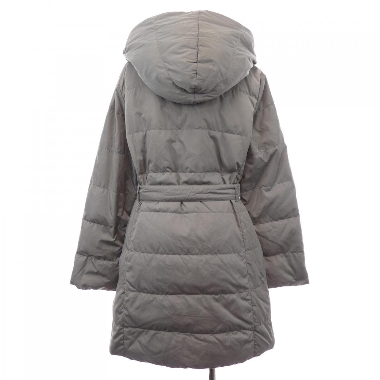 マックスマーラウィークエンド Max Mara weekend 54860233075 ダウンコート