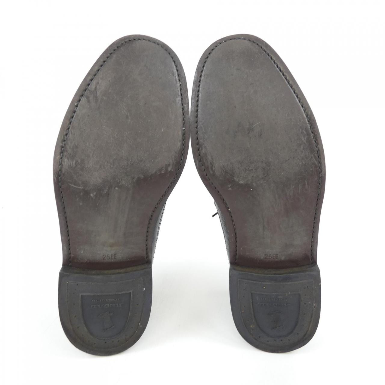 リーガル REGAL シューズ