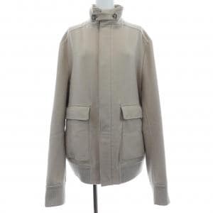 ロロピアーナ Loro Piana RAIN SYSTEM FAI9295 ジャケット