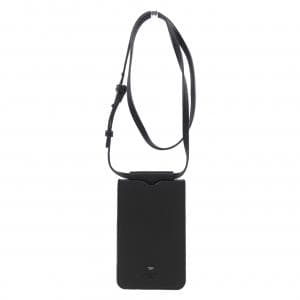 マックスマーラウィークエンド Max Mara weekend BAG