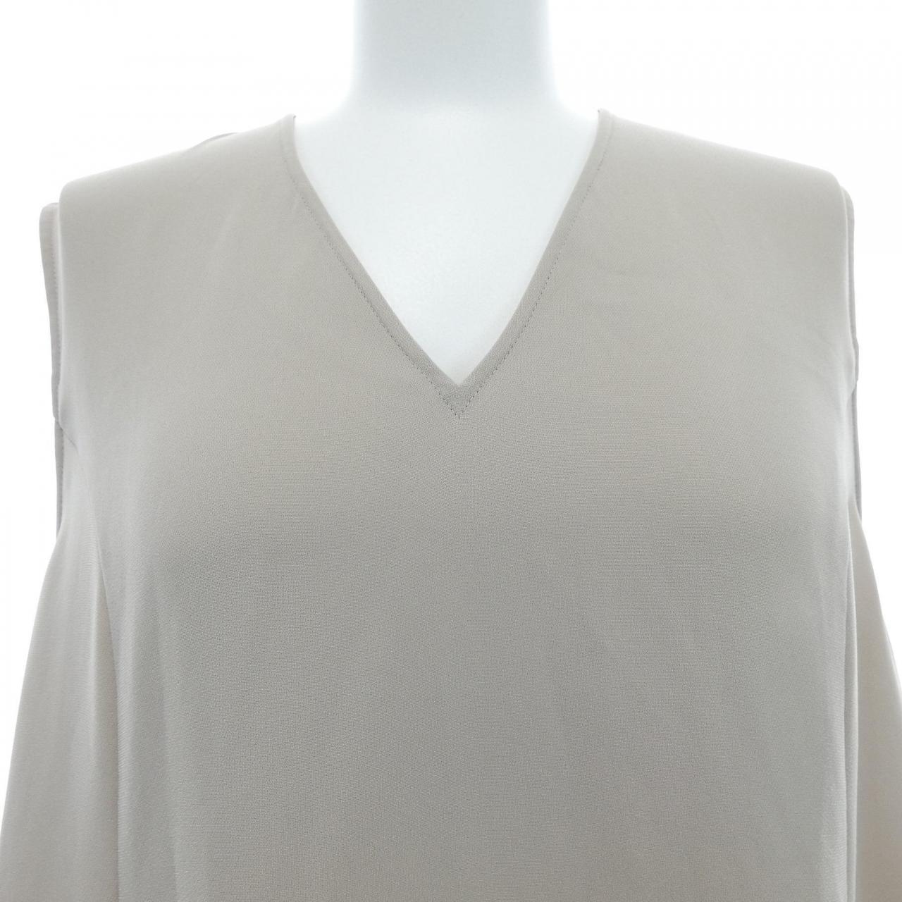 フォクシーニューヨーク FOXEY NEW YORK EASY BREEZE 44651 ワンピース