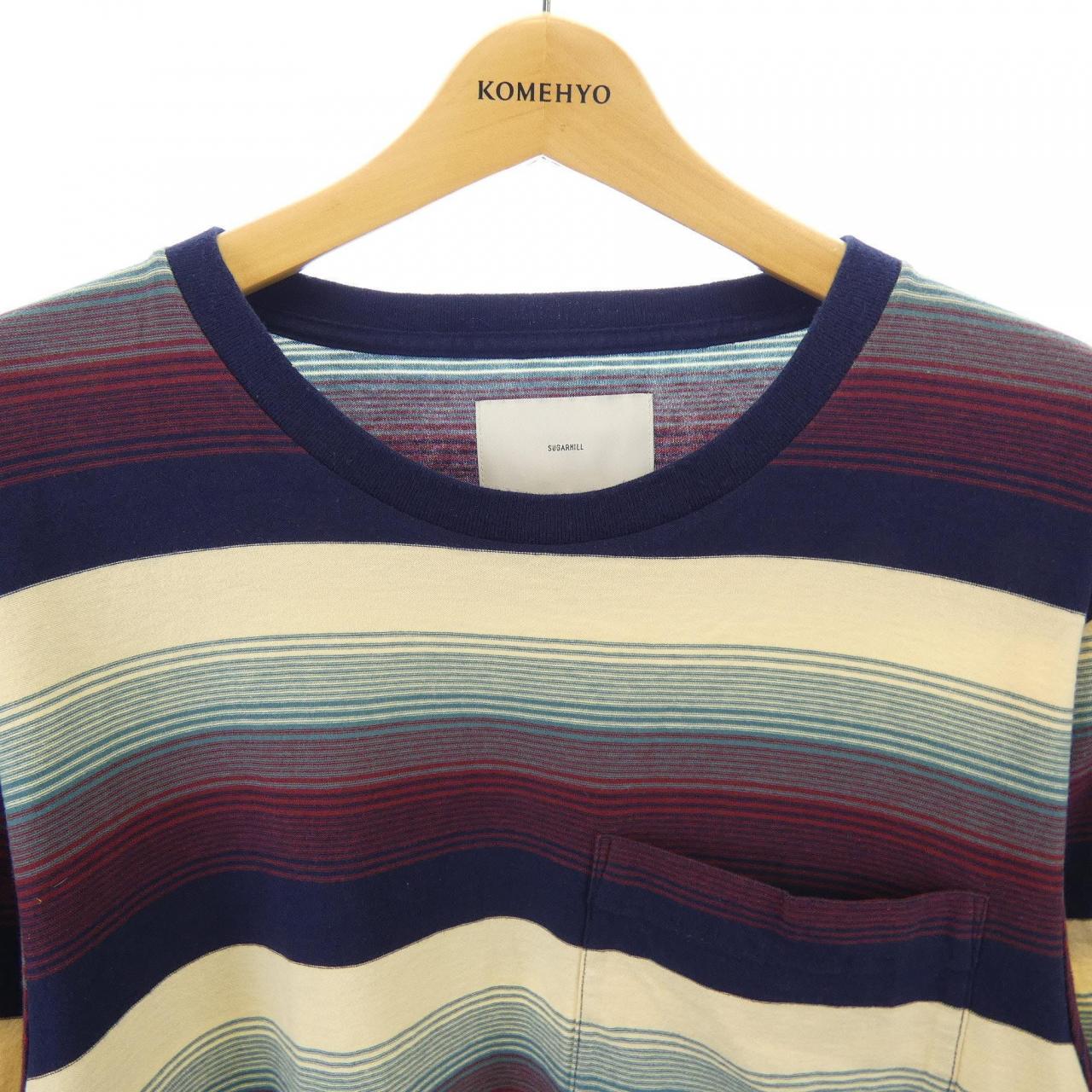 SUGARHILL Tシャツ