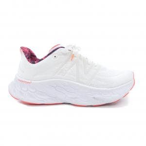 ニューバランス NEW BALANCE MMORRR4 スニーカー