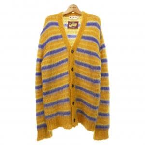 マルニ MARNI CDMG0051Q0 カーディガン