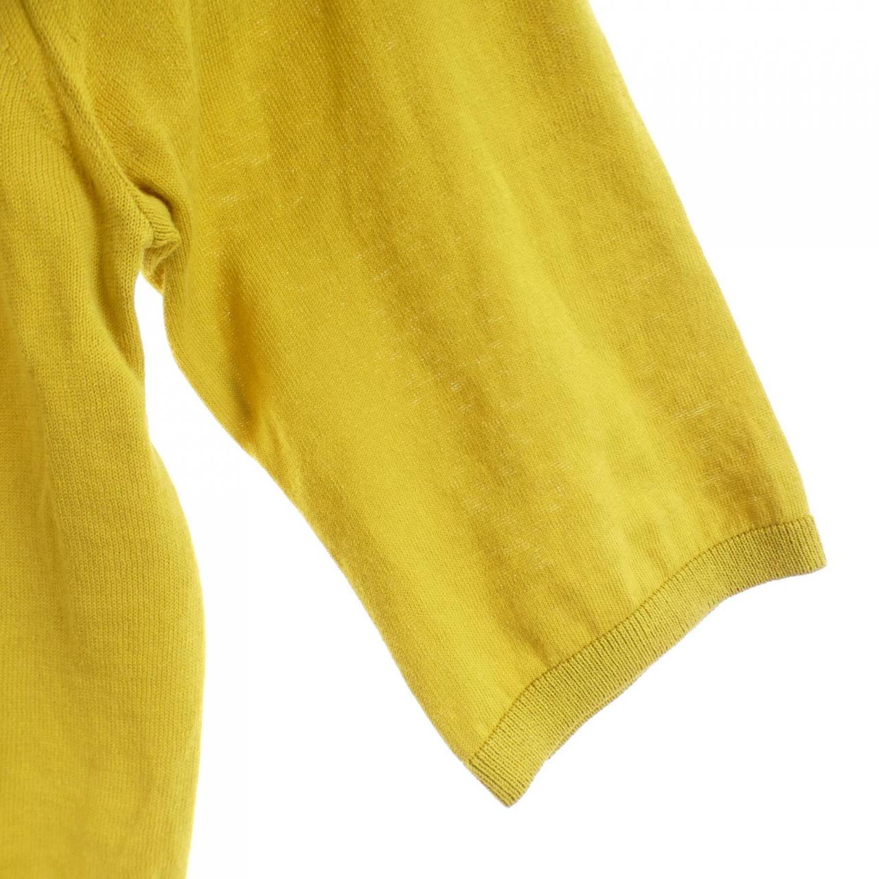 エスマックスマーラ 'S Max Mara カーディガン