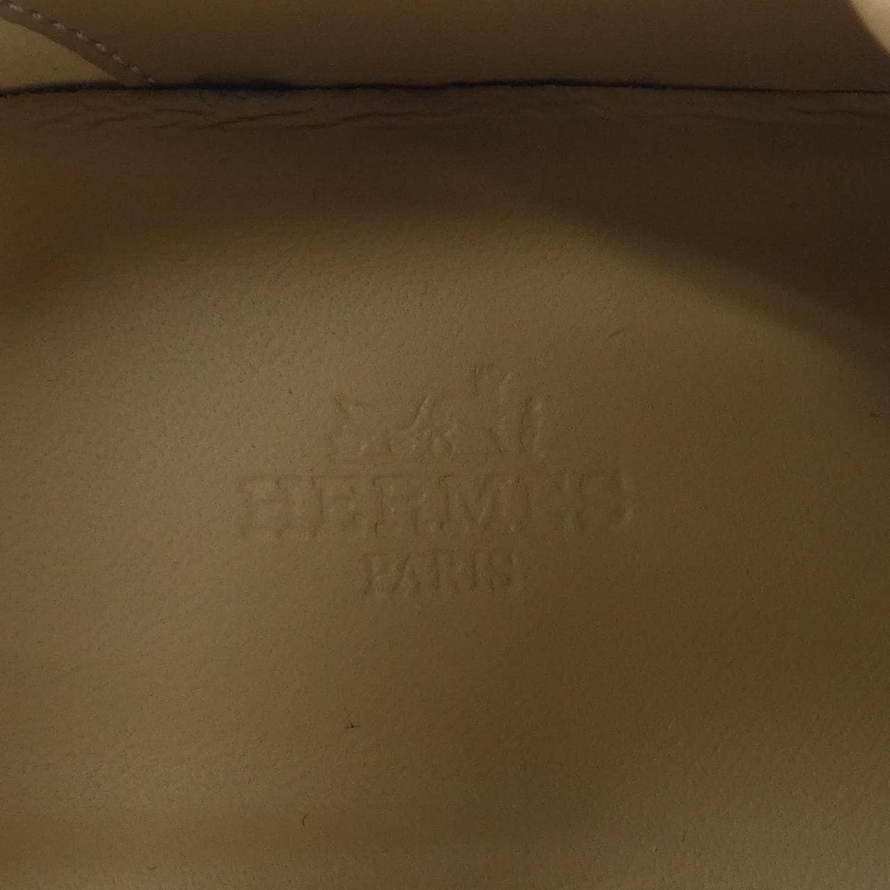 エルメス HERMES デイ DAY ケリーバックル 212257Z スニーカー