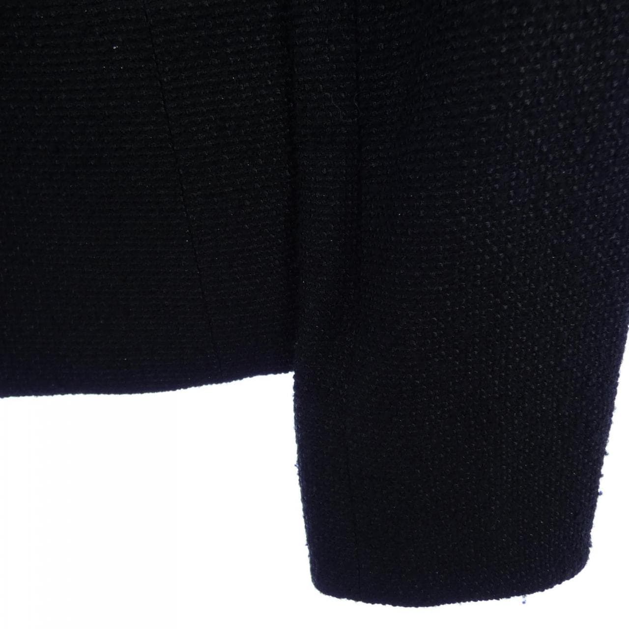 ポールスチュアート PAUL STUART ジャケット