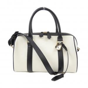 サマンサタバサ Samantha Thavasa BAG