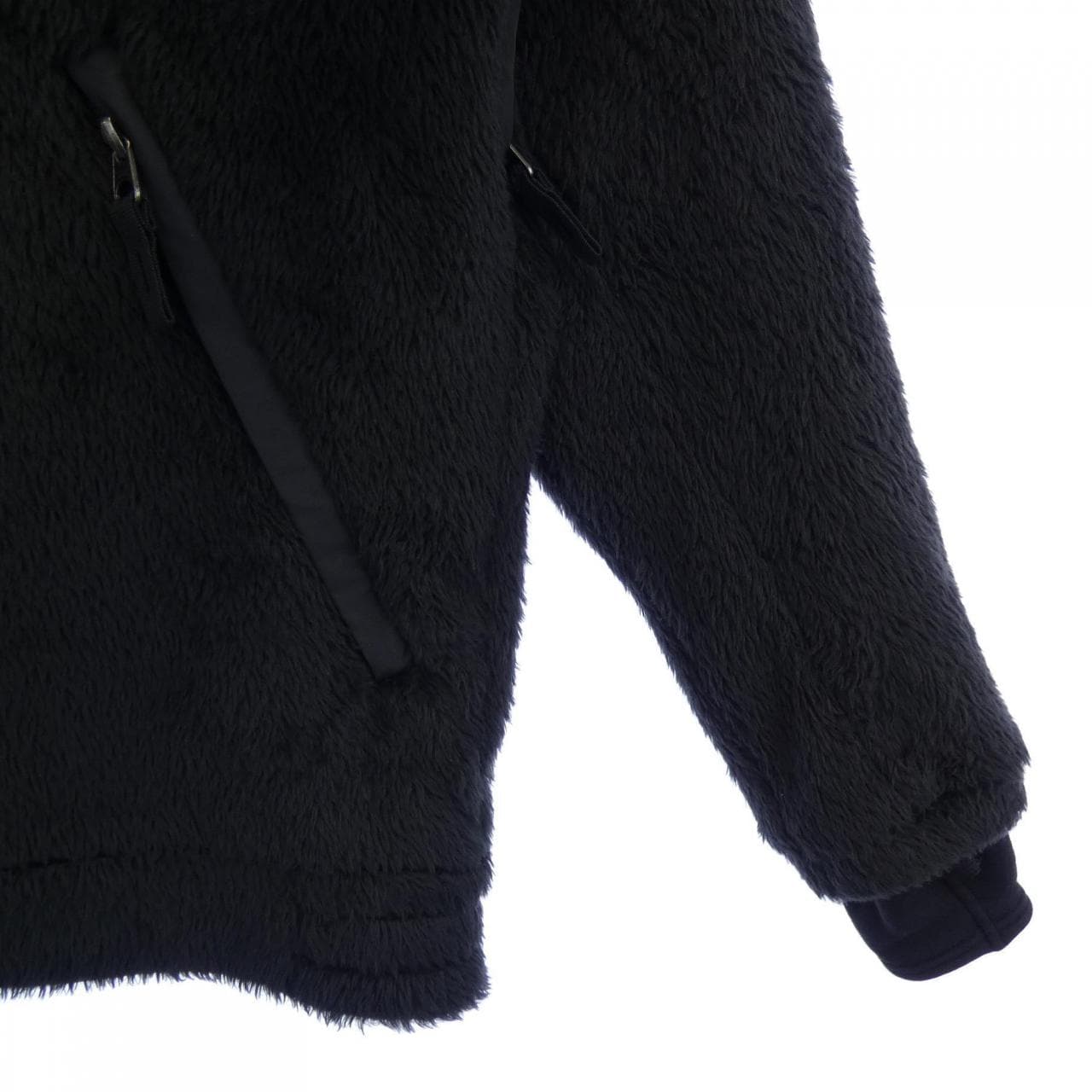 THE NORTH FACE NA61930夾克