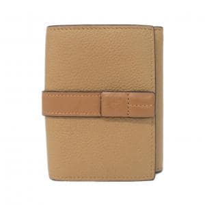 ロエベ C660TR2X03 財布