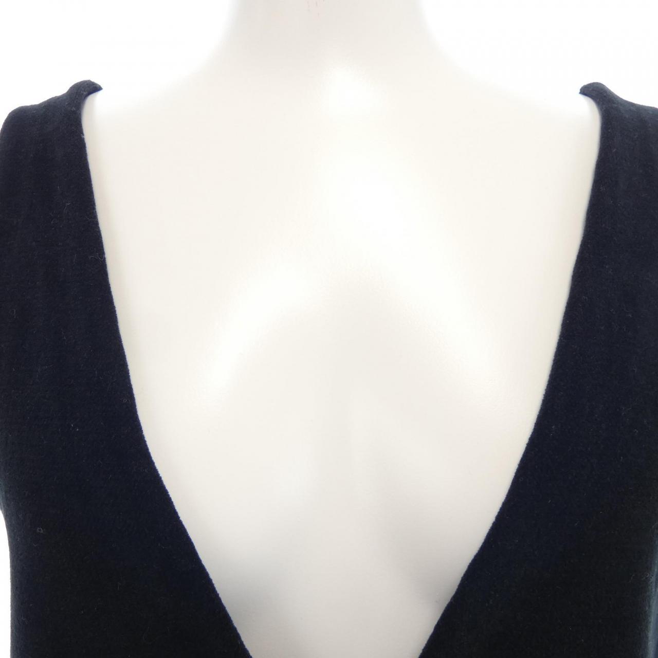 イエナ IENA ワンピース