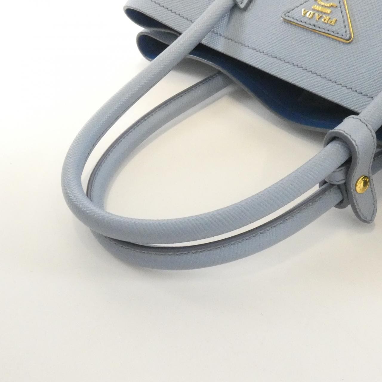 プラダ 1BG775 バッグ