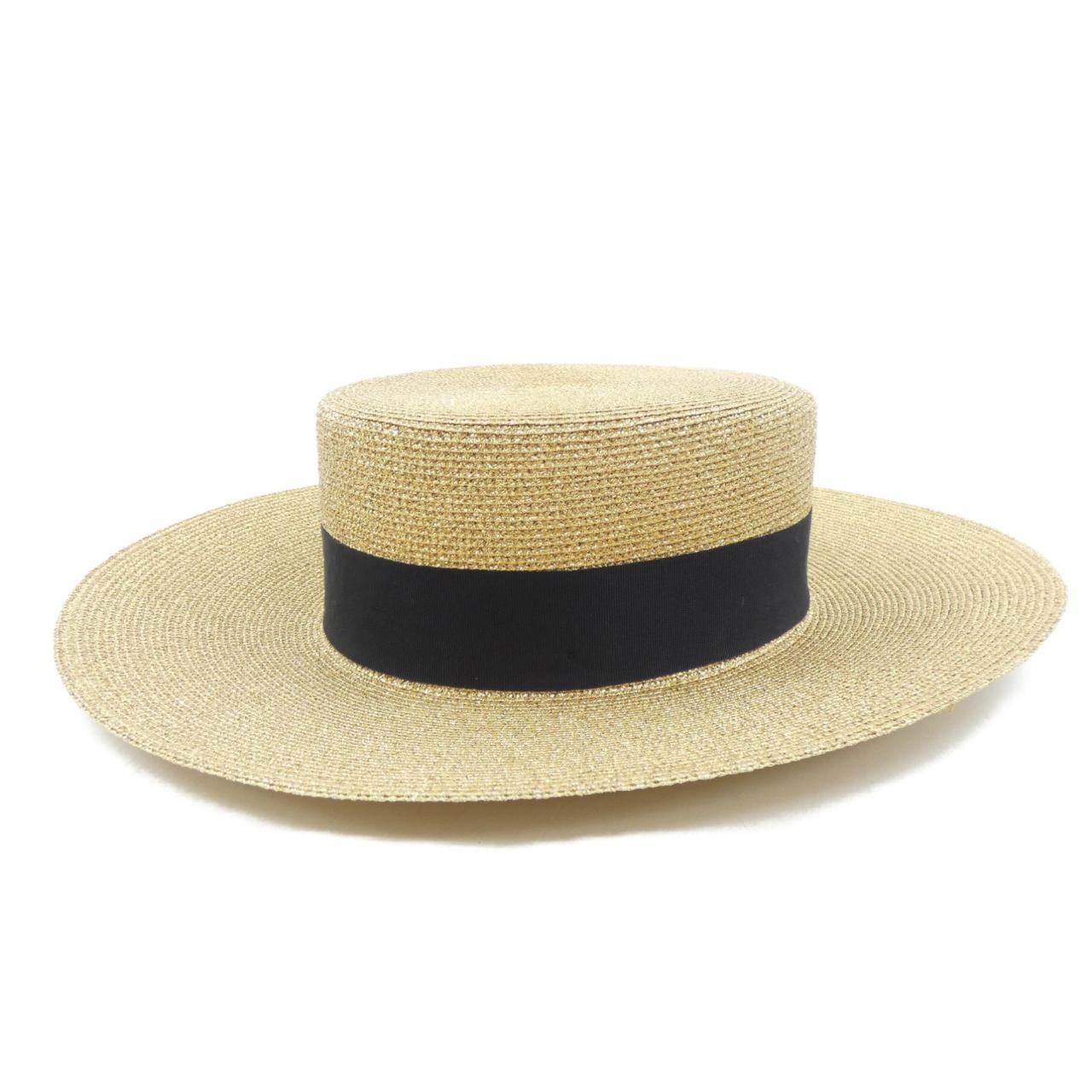 グッチ GUCCI ハット