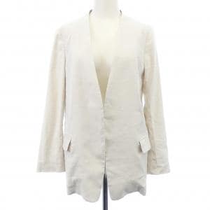 シップス SHIPS 317-01-0869 ジャケット