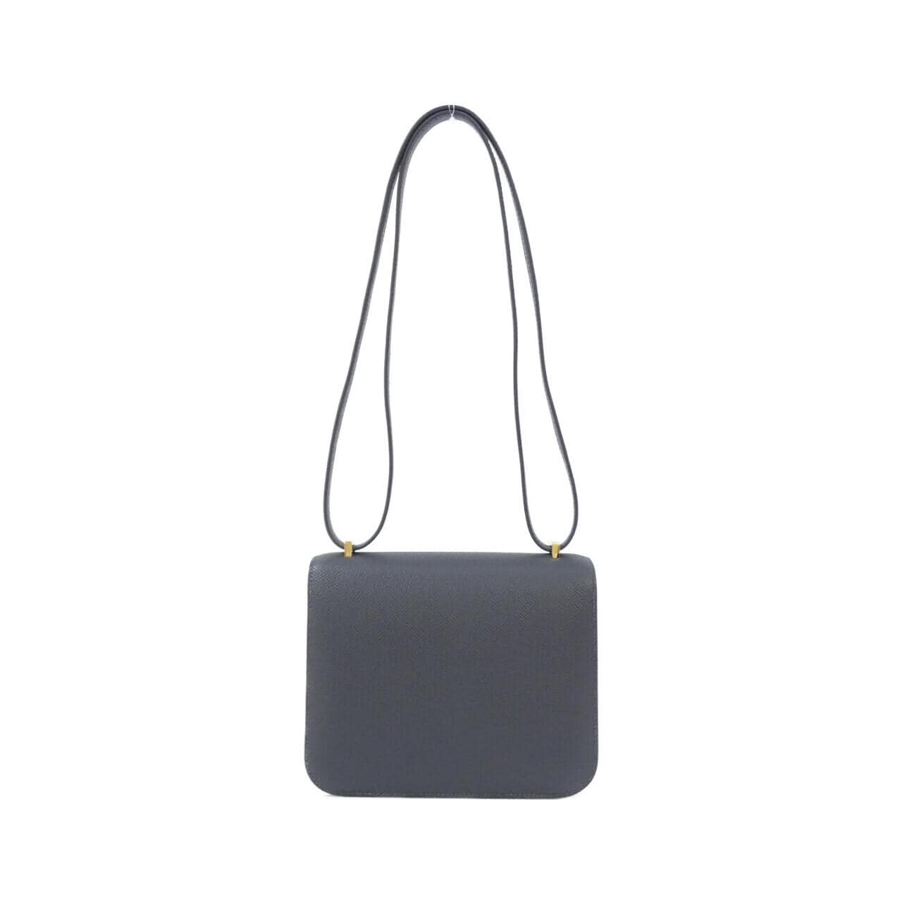 エルメス コンスタンス3 MINI ショルダーバッグ