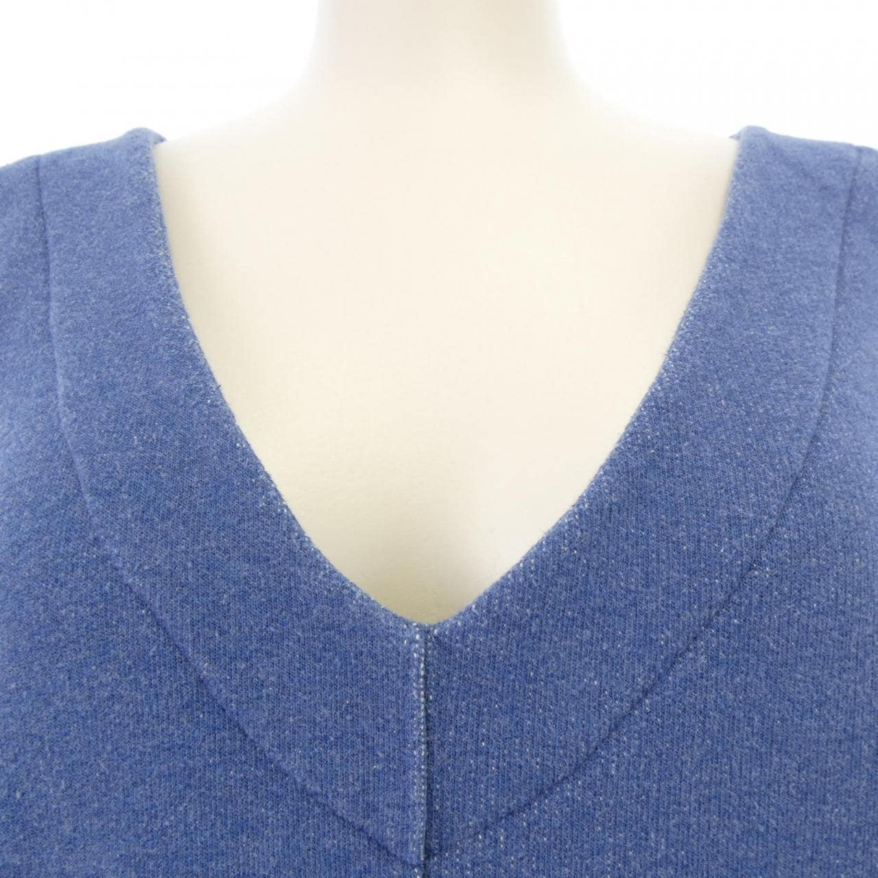 MARA HOFFMAN ワンピース