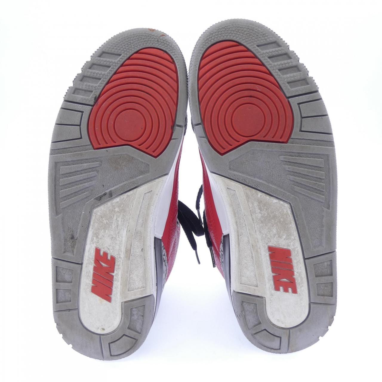 ナイキ ジョーダン NIKE JORDAN CK5692-600 スニーカー