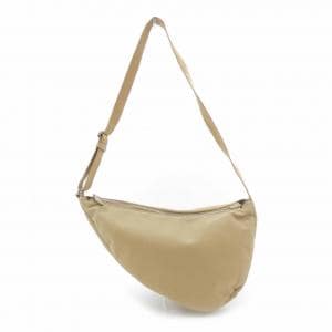 ザロウ THE ROW SLOUCHY BANANA W1304M W256 BAG