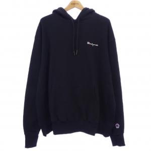 レディメイド READY MADE パーカー