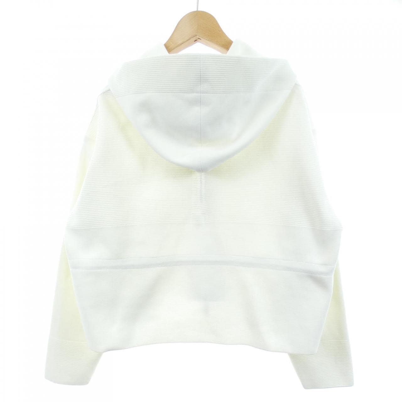 シーエフシーエル CFCL CF009KC068 パーカー