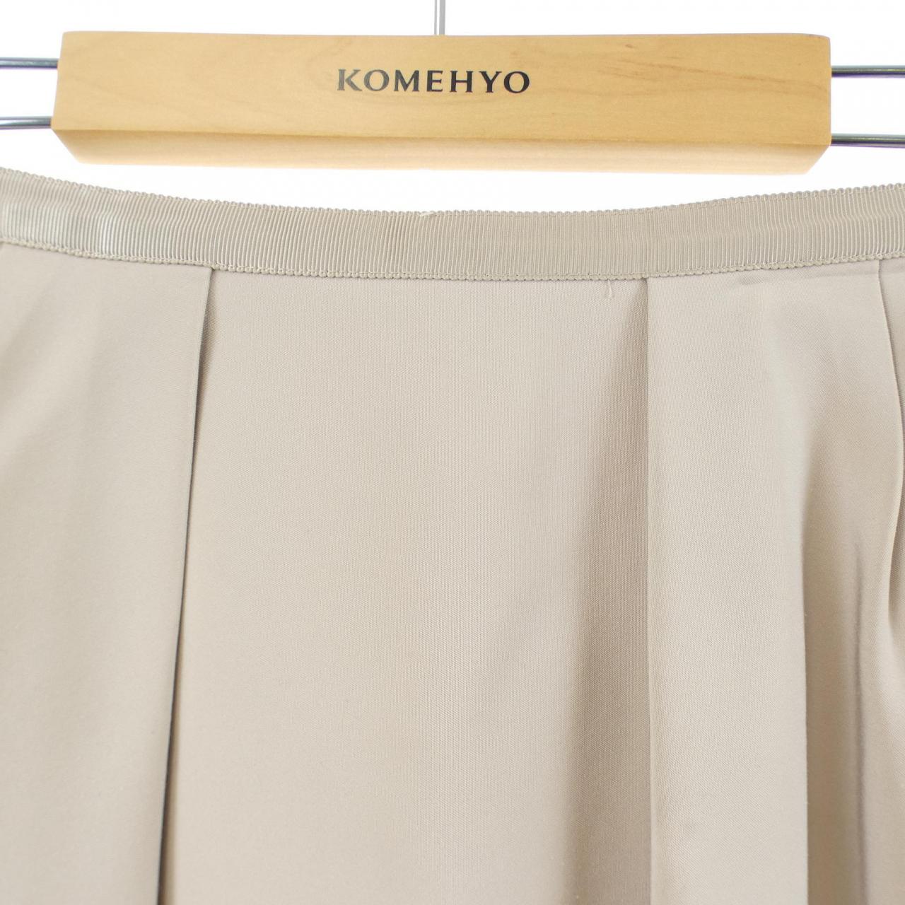 フォクシーニューヨーク FOXEY NEW YORK 41013 スカート