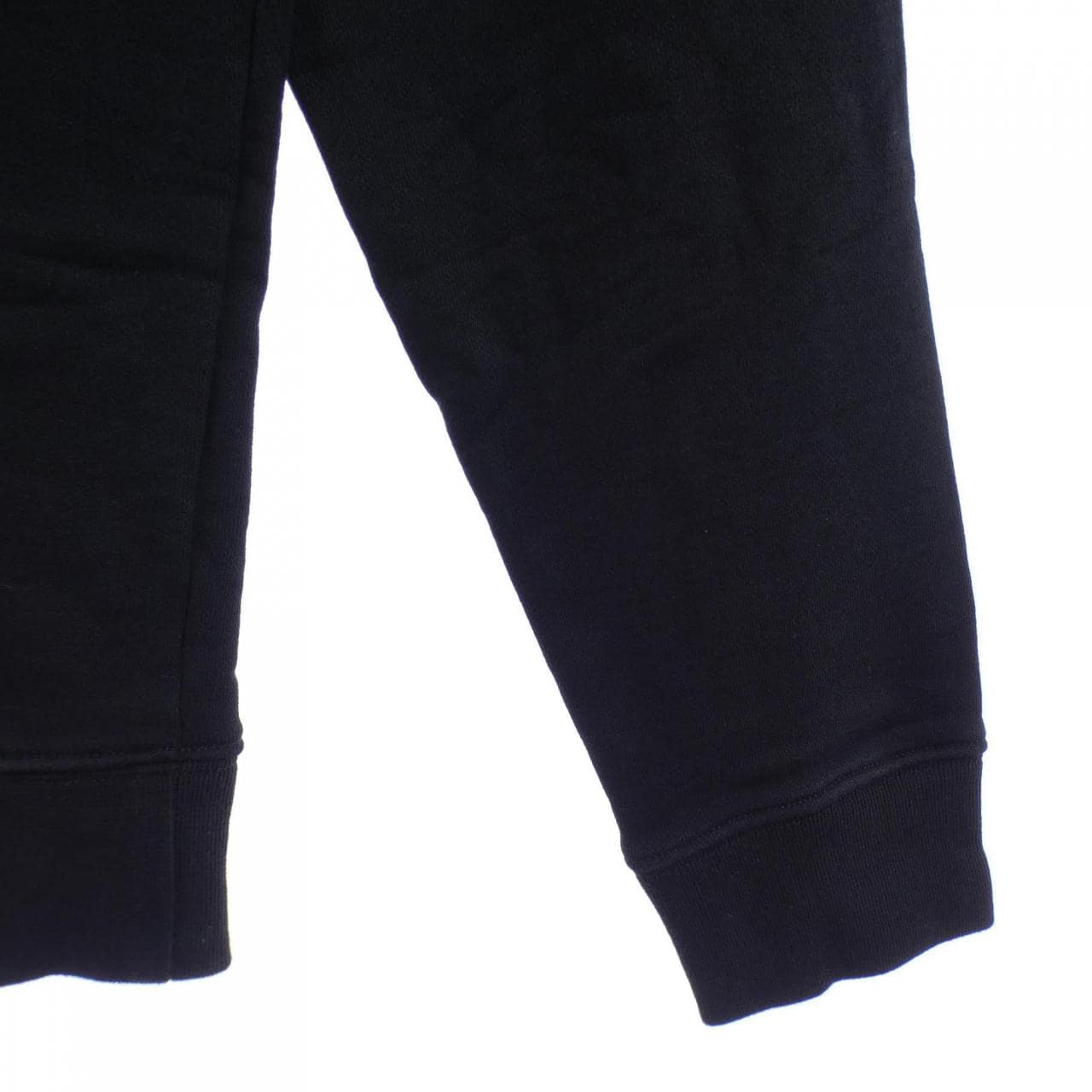 メゾンマルジェラ Maison Margiela S50GU0181 スウェット