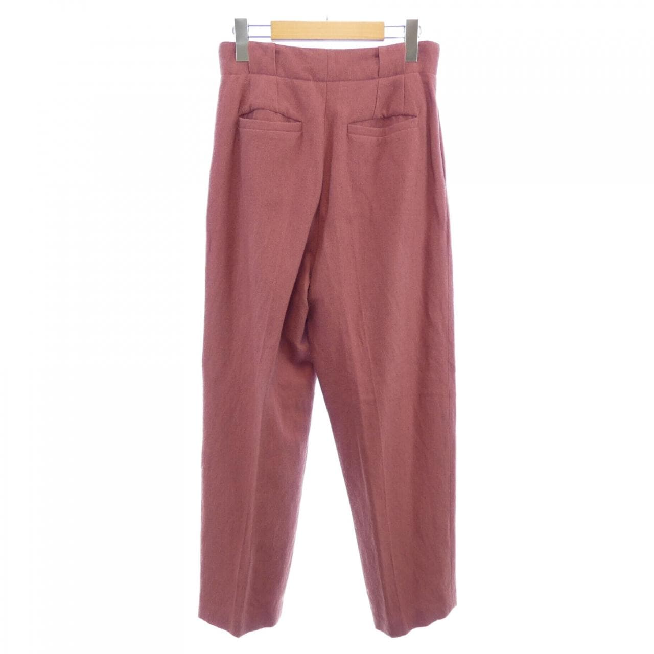 スナイデル Snidel パンツ