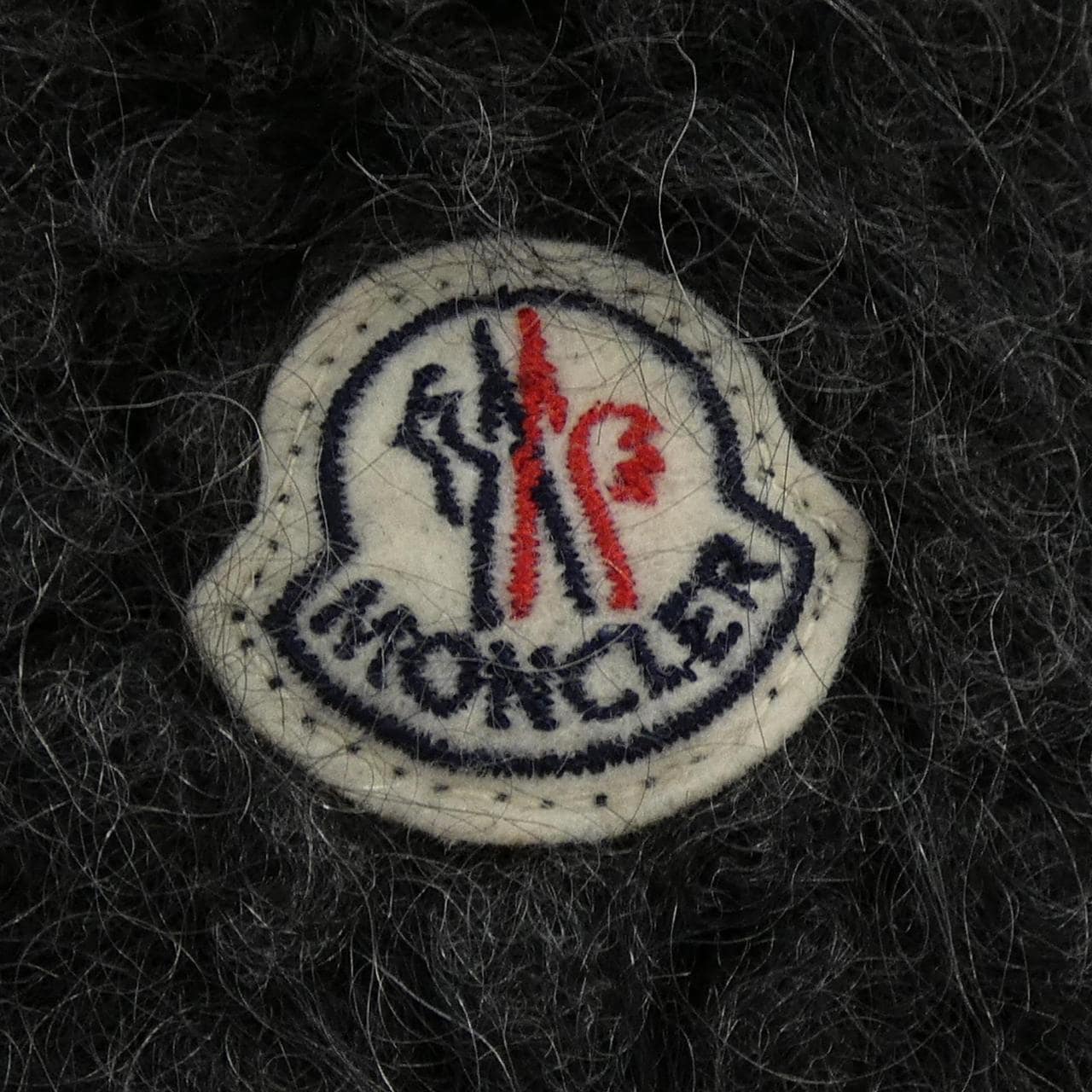 モンクレール MONCLER 220939498900 カーディガン