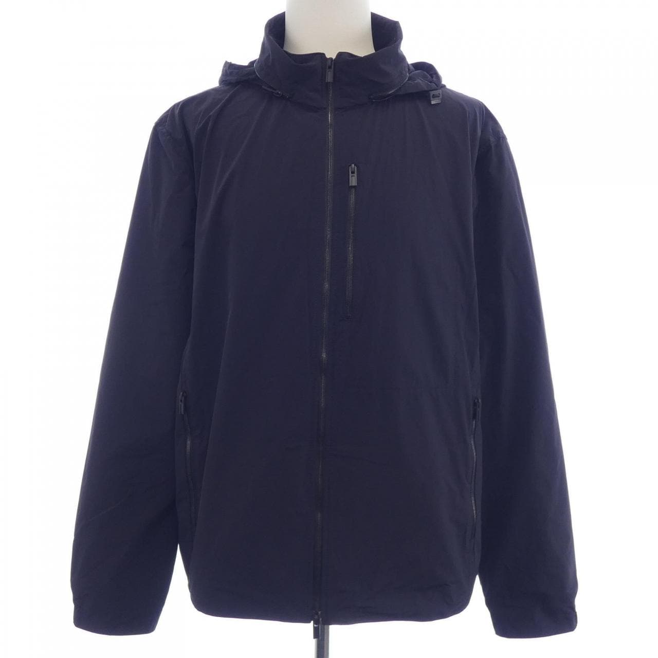 エルメス HERMES ジャケット