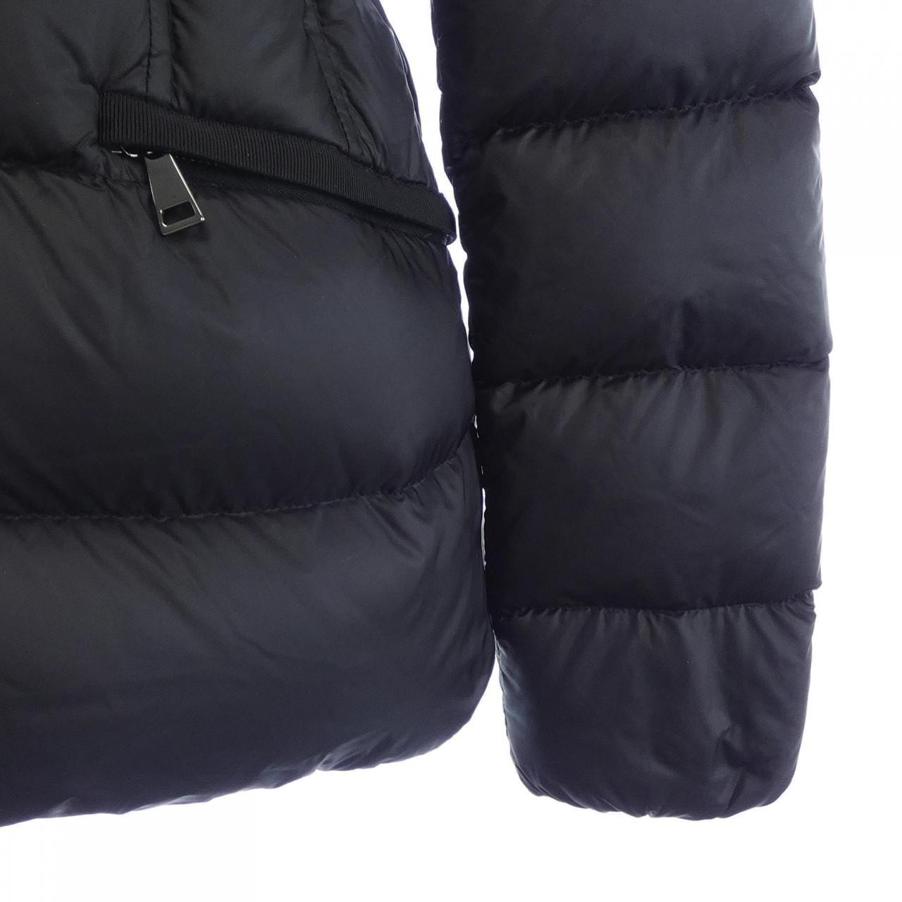 モンクレール MONCLER BOED ダウンジャケット