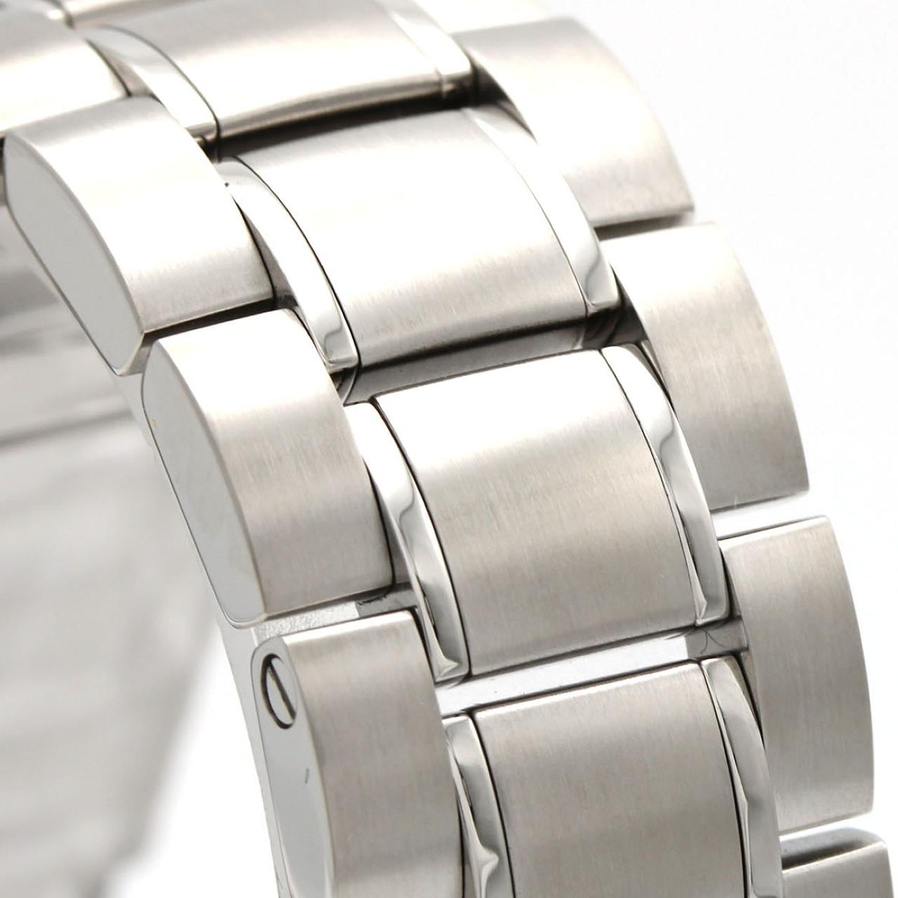 オメガ スピードマスターレーシング 326.30.40.50.01.001 SS 自動巻