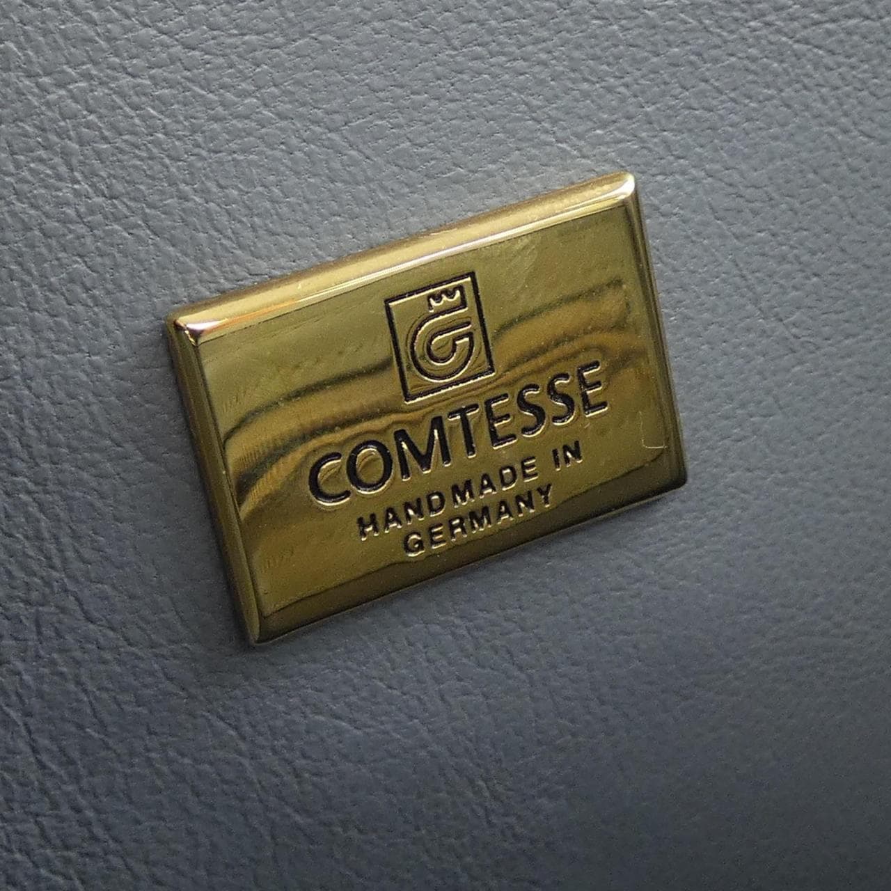 コンテス COMTESSE BAG