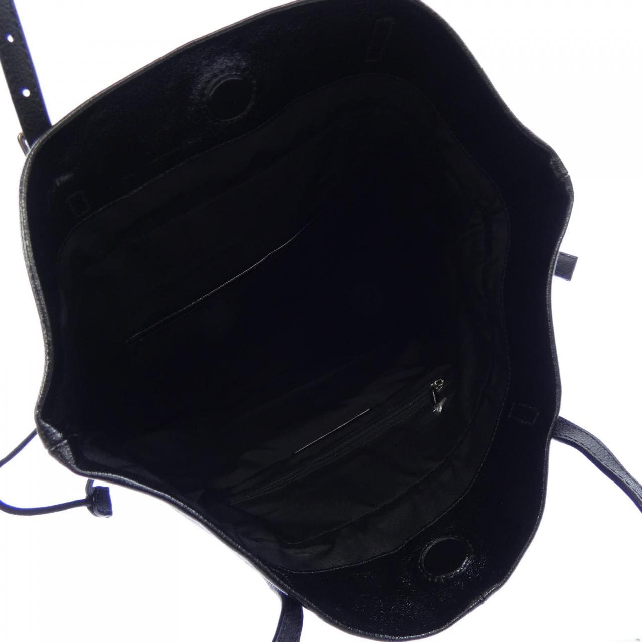 サマンサタバサ Samantha Thavasa BAG