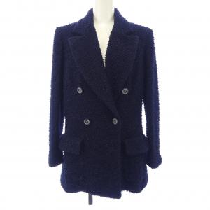 シャネル CHANEL P60351V45919 ジャケット