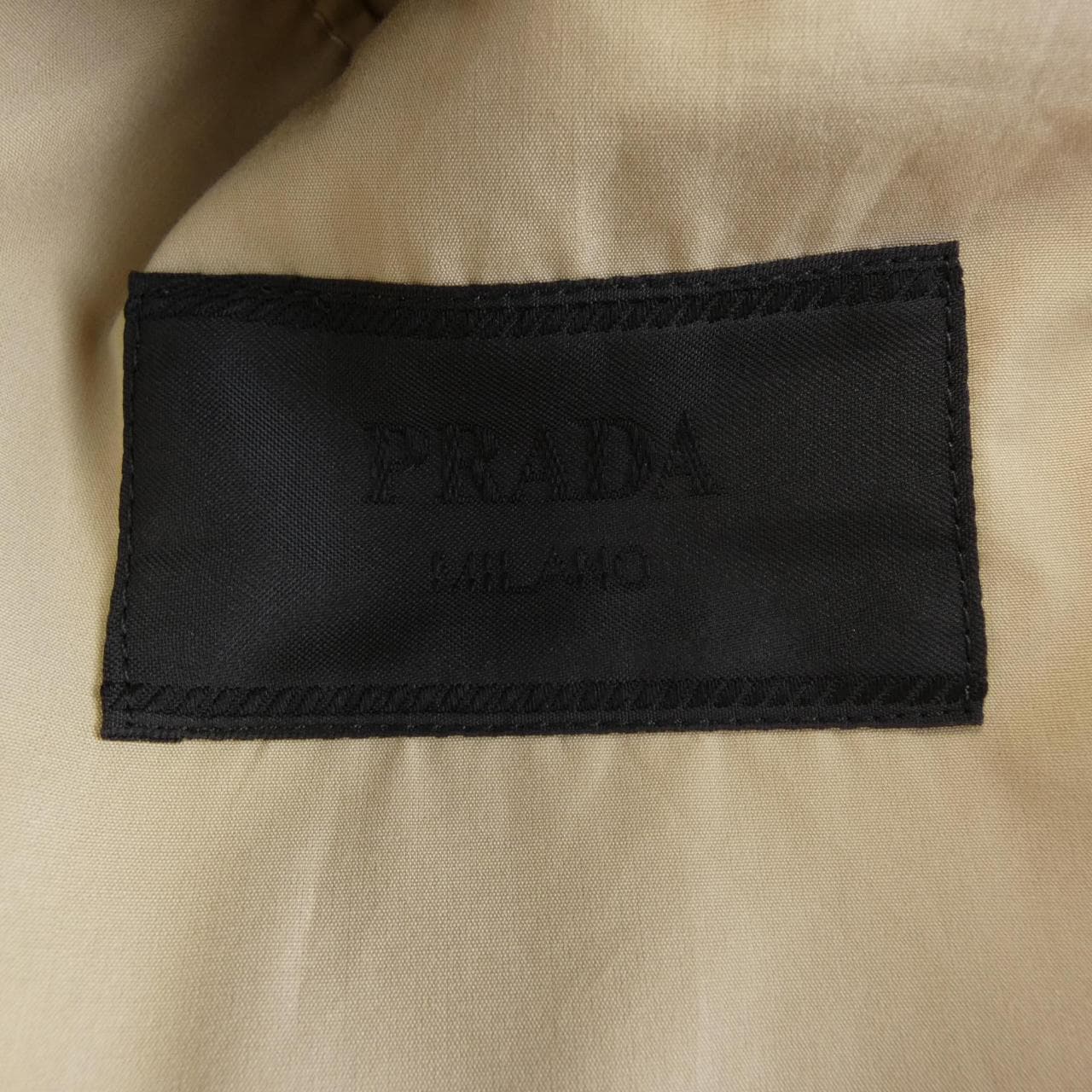 プラダ PRADA SD148 S221 10HY シャツ
