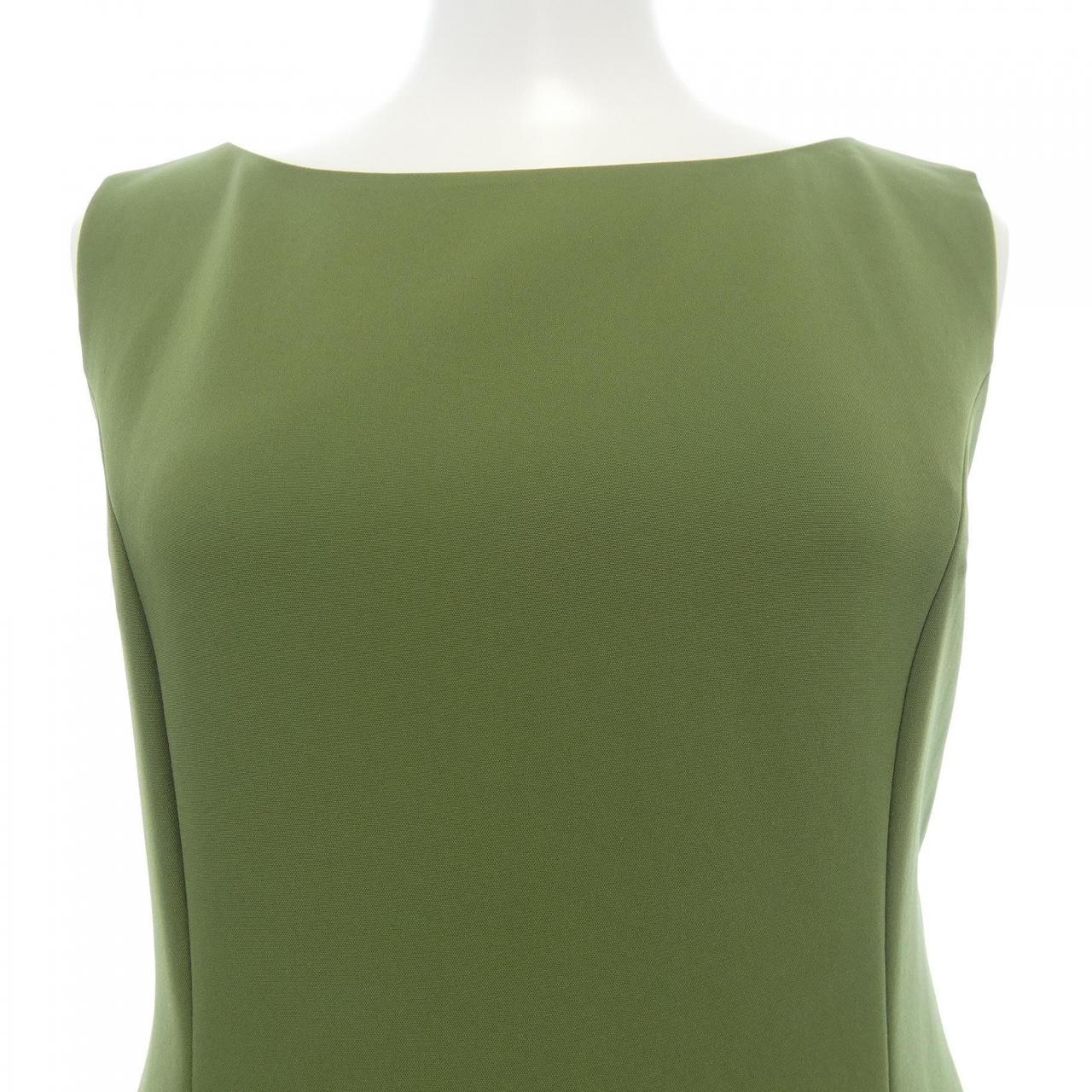 フォクシーニューヨーク FOXEY NEW YORK 41016 ワンピース