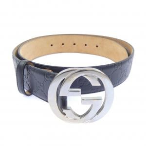 グッチ GUCCI 411924 CWCIN BELT