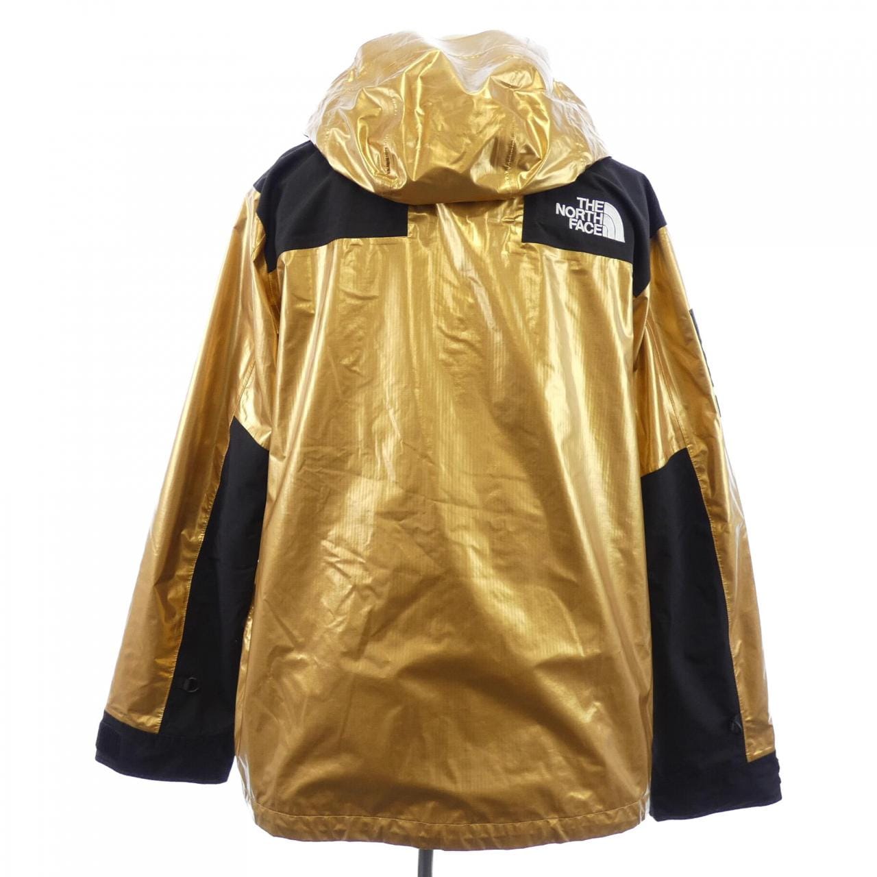 シュプリームザノースフェイス SUPREME×THE NORTH FACE NP11801I ジャケット