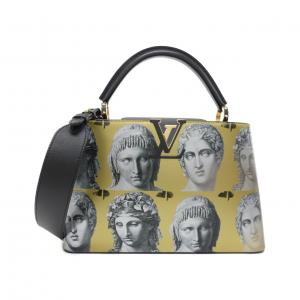 LOUIS VUITTON | KOMEHYO |[官方] KOMEHYO，日本最大的再利用百貨公司之一