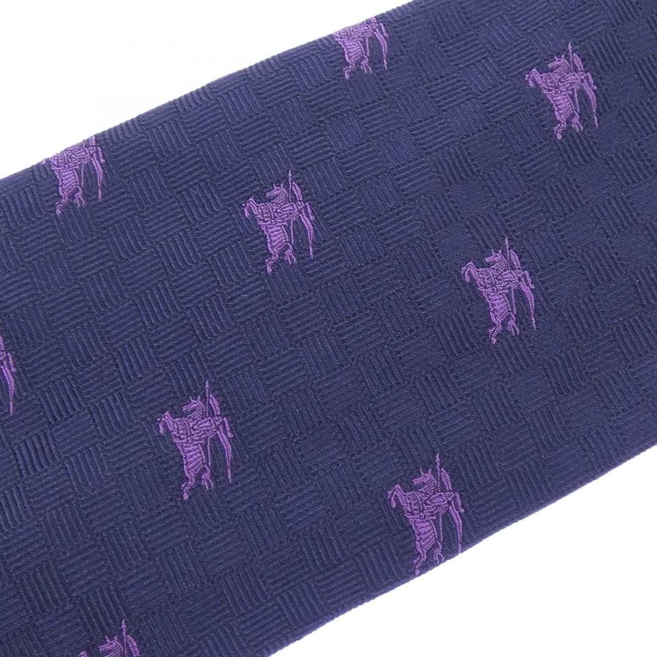 バーバリーロンドン BURBERRY LONDON NECKTIE
