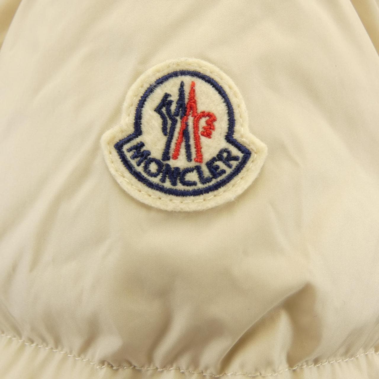 モンクレール MONCLER GUERY ダウンジャケット