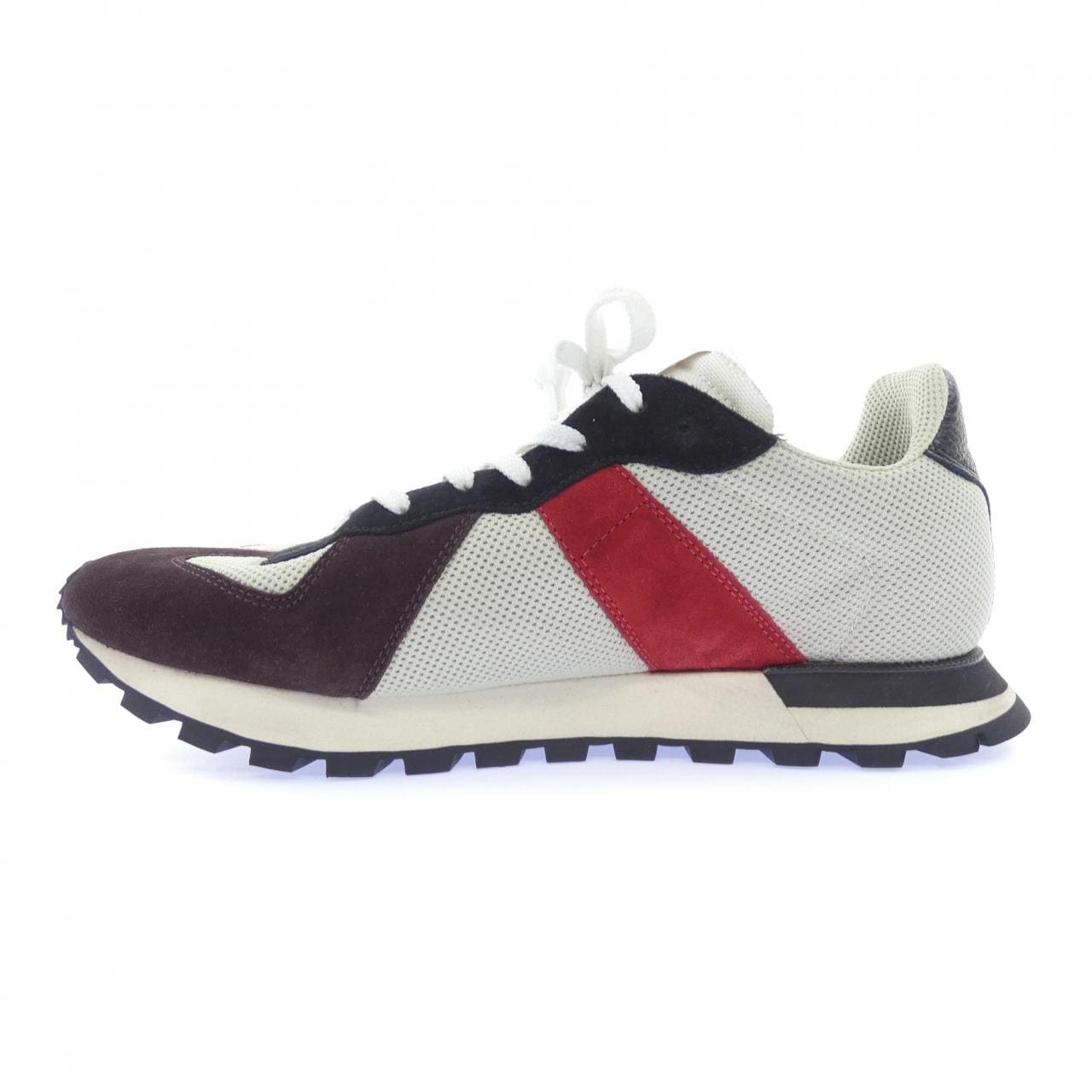 メゾンマルジェラ Maison Margiela スニーカー