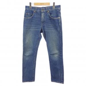グッチ GUCCI 475273-XR608 ジーンズ