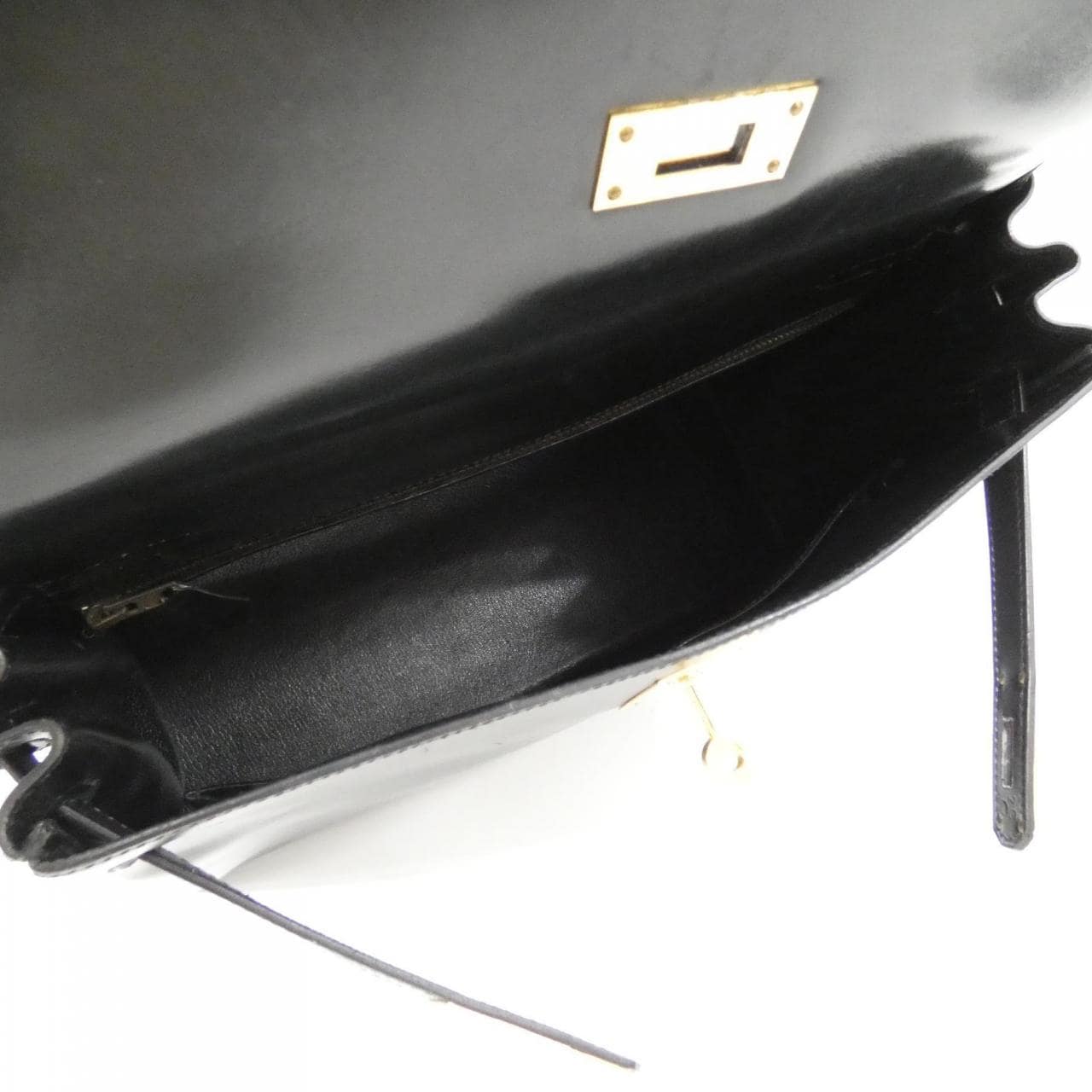 エルメス ケリー 32cm 001865CC バッグ