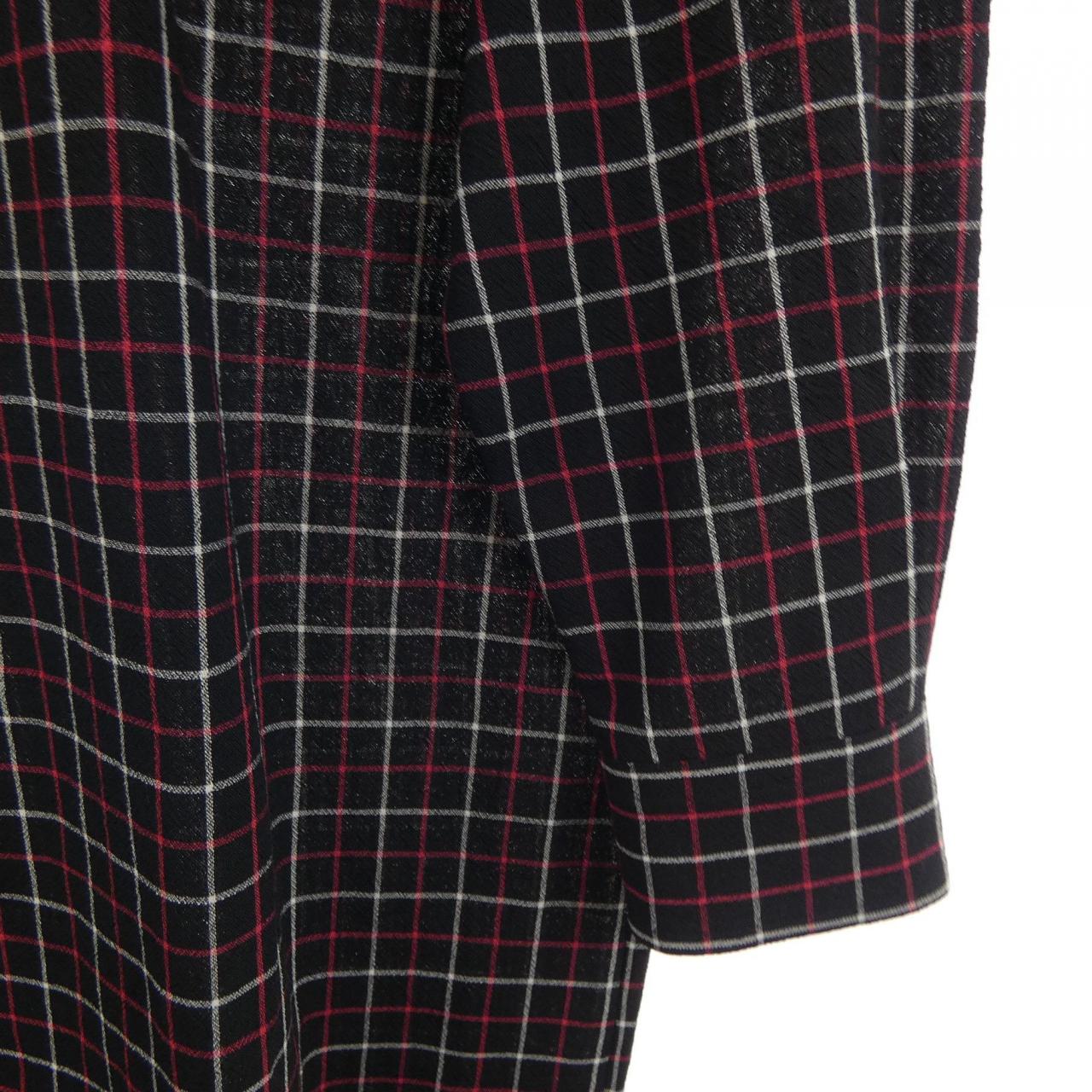 ポールスミス Paul Smith PF-CR-45113 シャツ
