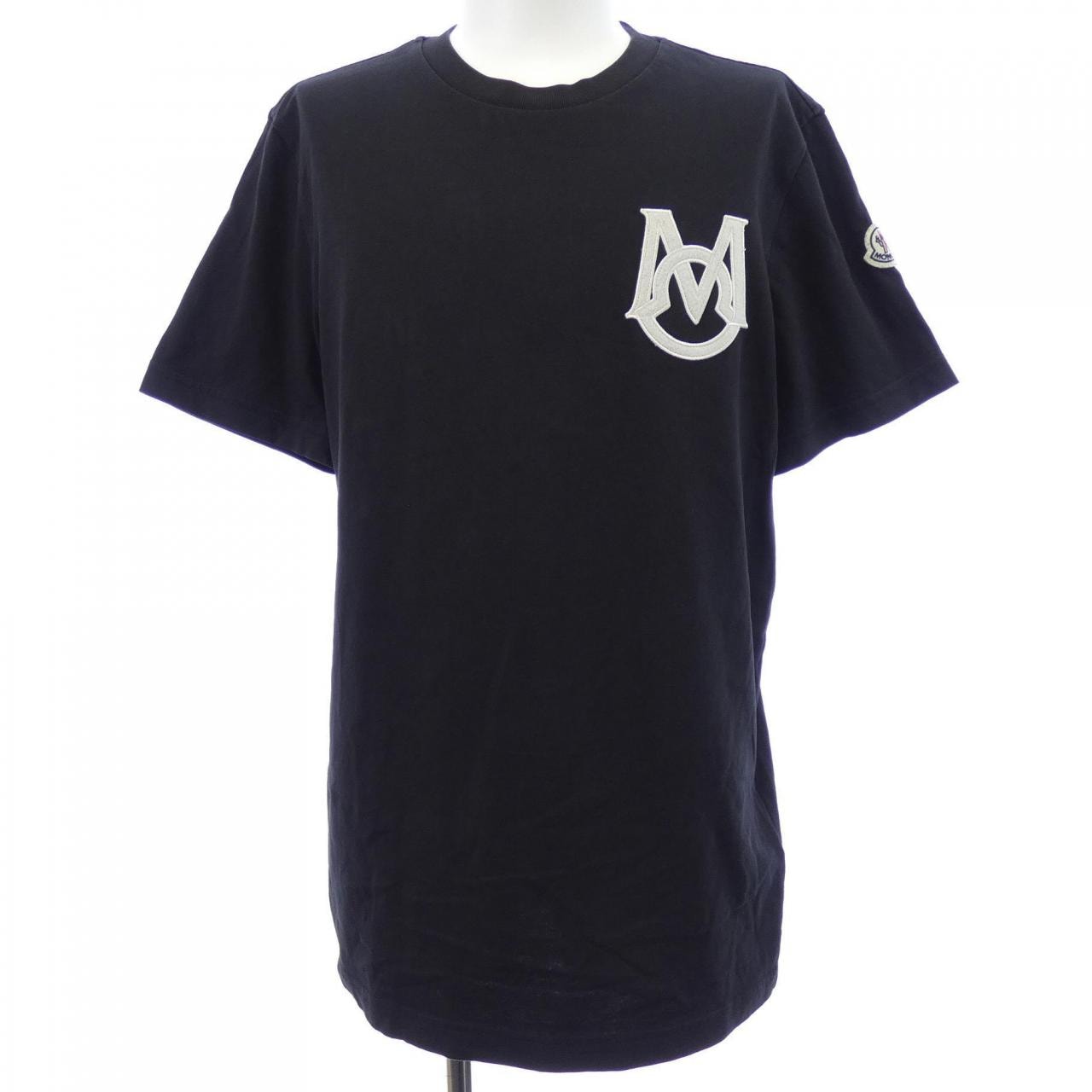 モンクレール MONCLER Tシャツ