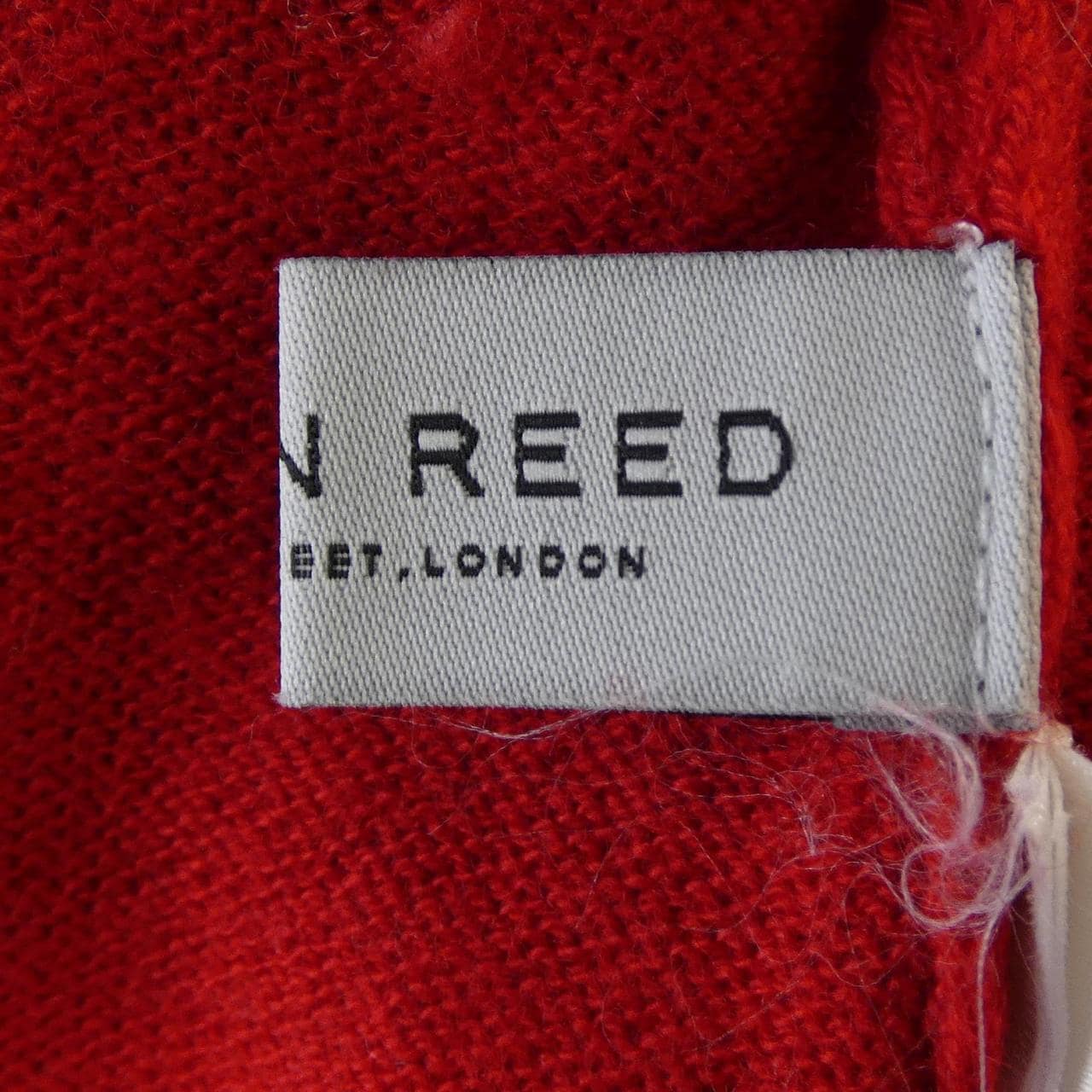 オースチンリード AUSTIN REED 1505-51606 ニット